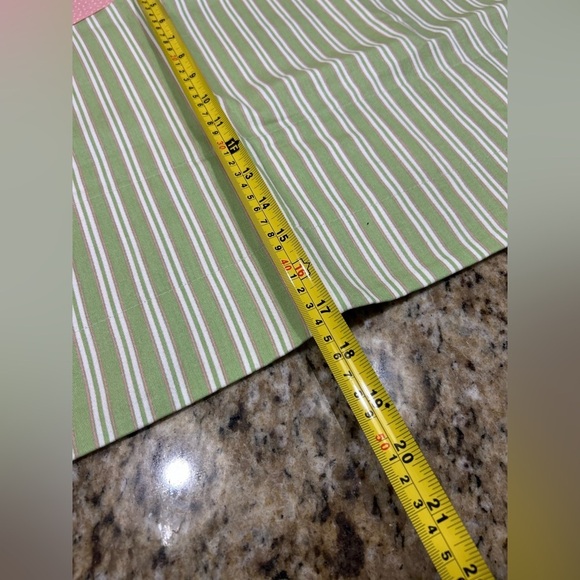 Waverly for Kids Window Valance - Picture 7 of 7